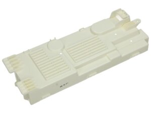 MCK62175501