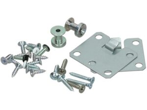 MDIFIXINGKIT