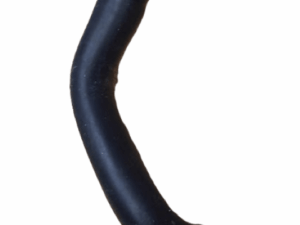 MEJ61841701