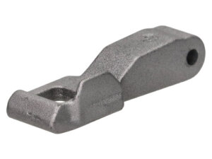 MFG63099101
