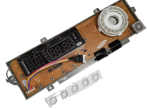MFS-B1245-00