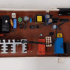 MFS-KTB4NPH-02