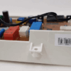 MFS-MDJ4NPH-01