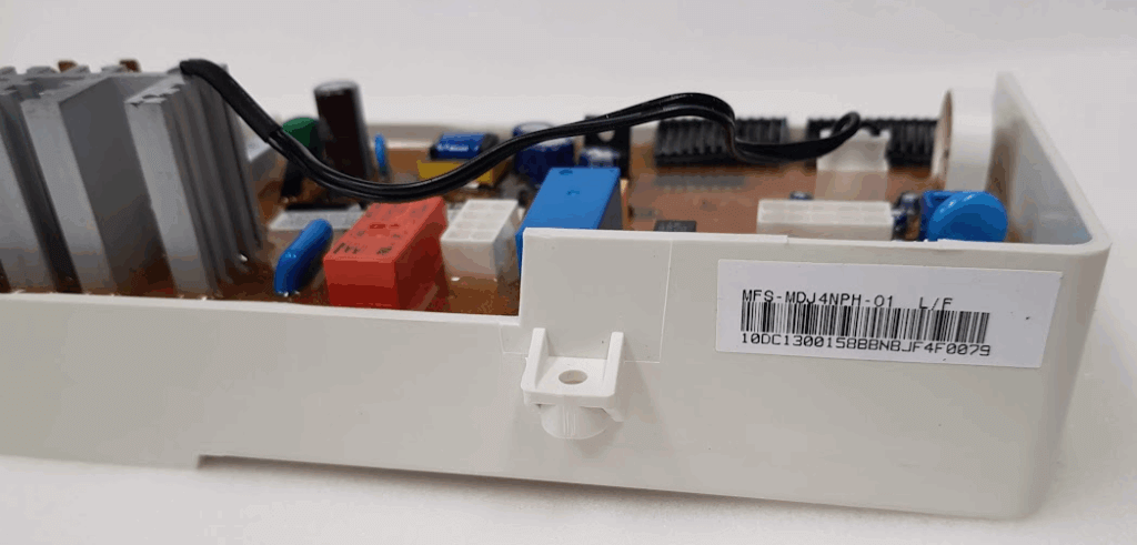 MFS-MDJ4NPH-01