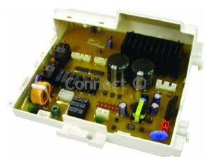 MFS-Q1235-00