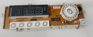 MFS-Q1435-01
