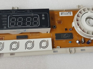 MFS-Q1435-01