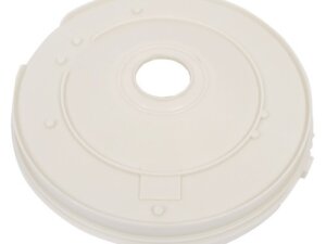 MJT61841501