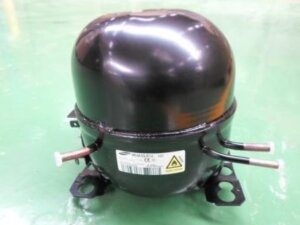 MK4A5QR1U/ASH