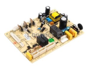 MLGC114541