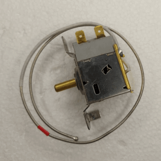 MLGQMLKTTHERMOSTAT