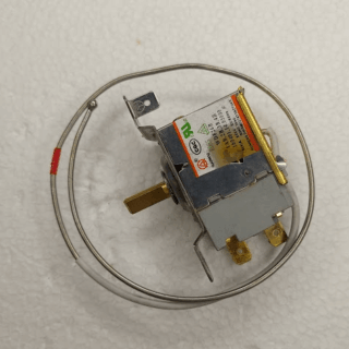 MLGQMLKTTHERMOSTAT