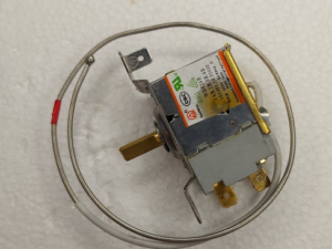 MLGQMLKTTHERMOSTAT