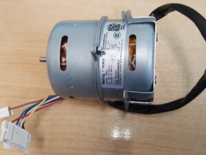 MOT0122219