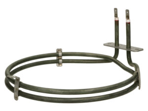 MOUNTING PARTS