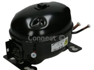 MSV488AL1R/E01