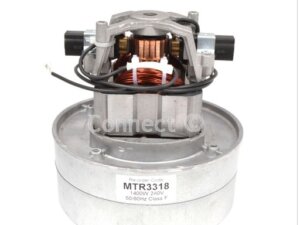 MTR3318