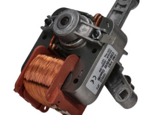 MTR8018
