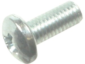 N003008