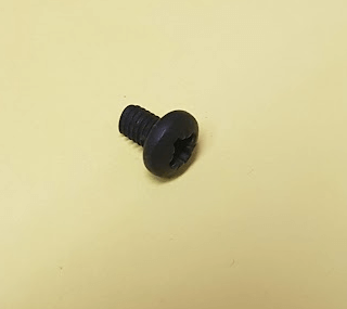 N003343