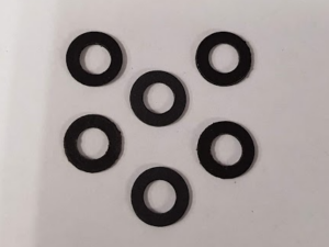 N003444