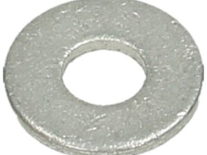 N003478