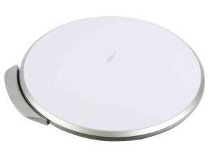 NH1G4870