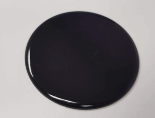 P024810