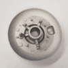 P024867