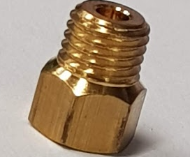 P025015
