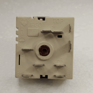 P025623