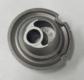 P026992