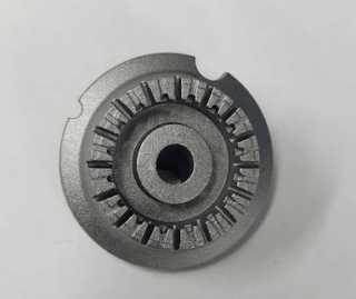 P026992