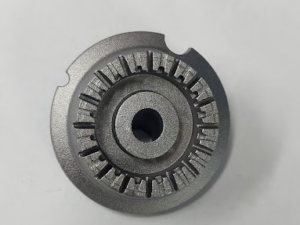 P026992