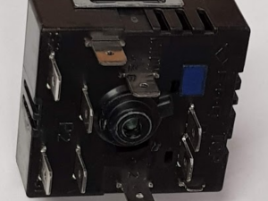 P029549