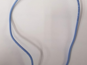 P033073