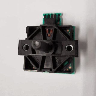 P040404