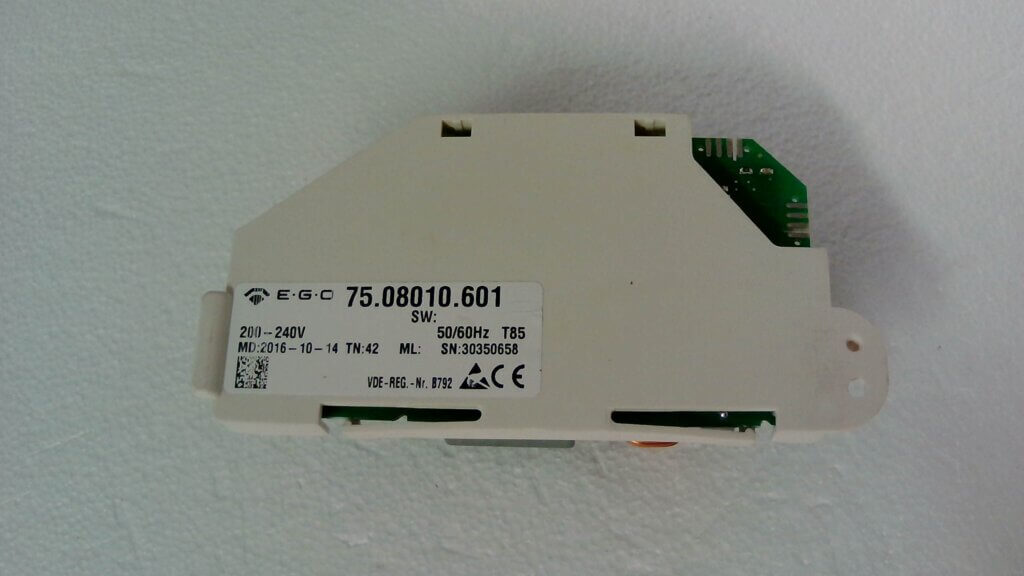 P045187