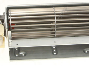 P050529