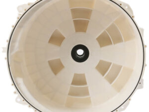 PANAXW12A37596