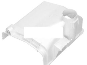 AXW1DD65304