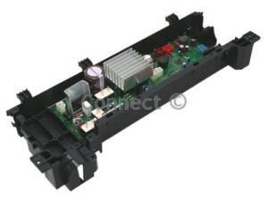 AXW24C8CZ06