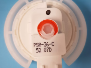 PANAXW24T0360