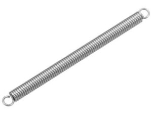 PANAXW381735