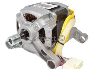 AXW4017FH06