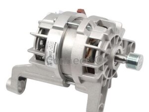 AXW4017SR0