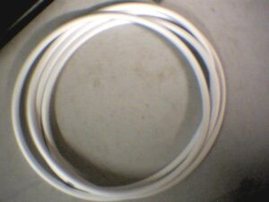 AXW822-6UN0