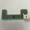 PCB SALT LEVEL