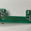 PCB SALT LEVEL