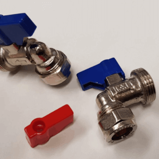 PLM1038